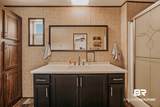 25015 Pompano Drive - Photo 18