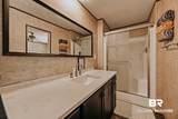 25015 Pompano Drive - Photo 19