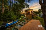 25015 Pompano Drive - Photo 2