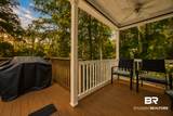 25015 Pompano Drive - Photo 20