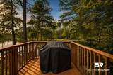 25015 Pompano Drive - Photo 21