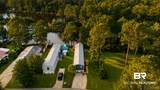 25015 Pompano Drive - Photo 22