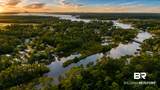 25015 Pompano Drive - Photo 24