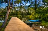 25015 Pompano Drive - Photo 4