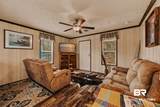 25015 Pompano Drive - Photo 6