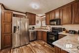 25015 Pompano Drive - Photo 7