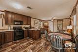 25015 Pompano Drive - Photo 8