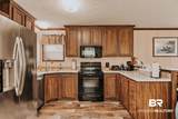 25015 Pompano Drive - Photo 9