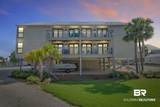 26115 Perdido Beach Blvd - Photo 1