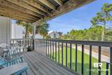 26115 Perdido Beach Blvd - Photo 10
