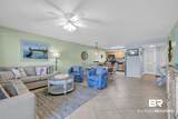 26115 Perdido Beach Blvd - Photo 11