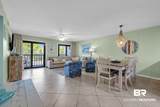 26115 Perdido Beach Blvd - Photo 12