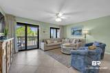 26115 Perdido Beach Blvd - Photo 13