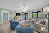 26115 Perdido Beach Blvd - Photo 14