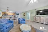 26115 Perdido Beach Blvd - Photo 15
