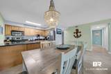 26115 Perdido Beach Blvd - Photo 16