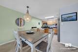 26115 Perdido Beach Blvd - Photo 17