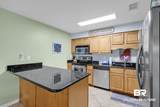 26115 Perdido Beach Blvd - Photo 18