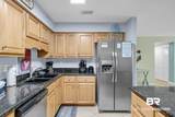 26115 Perdido Beach Blvd - Photo 19