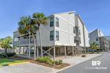 26115 Perdido Beach Blvd - Photo 2
