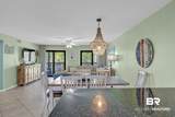 26115 Perdido Beach Blvd - Photo 20