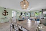 26115 Perdido Beach Blvd - Photo 21