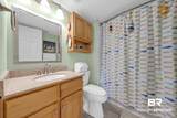 26115 Perdido Beach Blvd - Photo 22