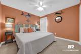 26115 Perdido Beach Blvd - Photo 23