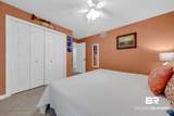 26115 Perdido Beach Blvd - Photo 24