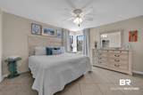 26115 Perdido Beach Blvd - Photo 25