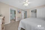 26115 Perdido Beach Blvd - Photo 26