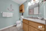 26115 Perdido Beach Blvd - Photo 27