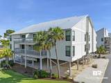 26115 Perdido Beach Blvd - Photo 28