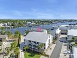 26115 Perdido Beach Blvd - Photo 29