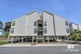 26115 Perdido Beach Blvd - Photo 3