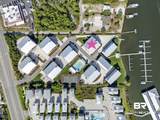 26115 Perdido Beach Blvd - Photo 30