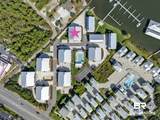 26115 Perdido Beach Blvd - Photo 31