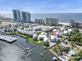 26115 Perdido Beach Blvd - Photo 32