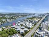 26115 Perdido Beach Blvd - Photo 33
