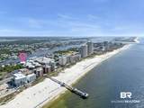 26115 Perdido Beach Blvd - Photo 34