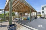 26115 Perdido Beach Blvd - Photo 5