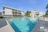26115 Perdido Beach Blvd - Photo 6