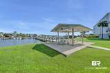 26115 Perdido Beach Blvd - Photo 7