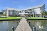 26115 Perdido Beach Blvd - Photo 8
