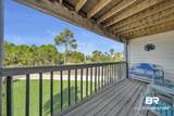 26115 Perdido Beach Blvd - Photo 9