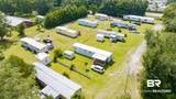 10035 County Road 83 - Photo 1