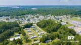 10035 County Road 83 - Photo 10