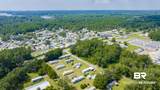 10035 County Road 83 - Photo 11