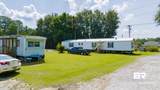 10035 County Road 83 - Photo 14