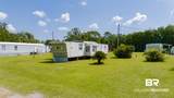 10035 County Road 83 - Photo 15